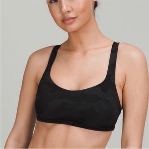 Lululemon Free to Be *Wild